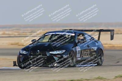 media/Nov-12-2022-GTA Finals Buttonwillow (Sat) [[f6daed5954]]/Group 2/Session 1 (Sweeper)/